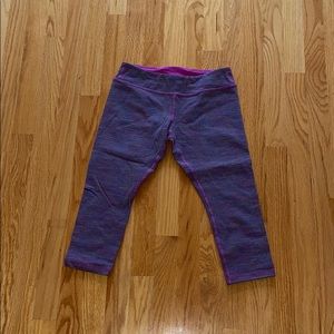 IVIVVA Leggings